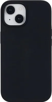 Obrázek produktu pro eSTUFF ES67150025, Obal, Apple, Černá