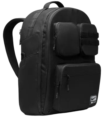 Productafbeelding van Rugzak Nike FN4120-010 voor Uni