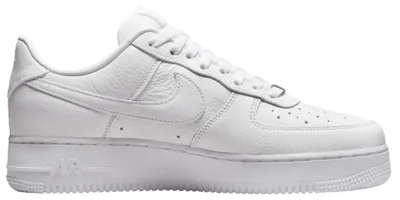 Produktbild von Nike x NOCTA Air Force 1 Low "Certified Lover Boy" Weiß, Größe: 37,5