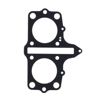 Image de Joint de culasse d'origine Athena pour Suzuki GS 500 E 89-00