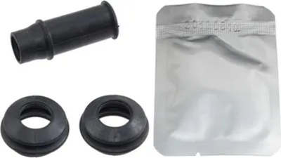 Produktbild von A.B.S. 55083 Führungshülsensatz Bremssattel für RENAULT ESPACE III (JE0) BREMBO Bremsanlage