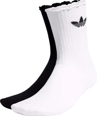 Produktbild von Socken Adidas H32403 für Damen