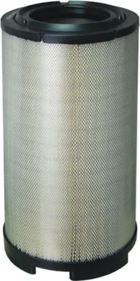 Image de WIX Filters 93377E SCANIA 4 P I R I T remplacement du filtre à air AM4166