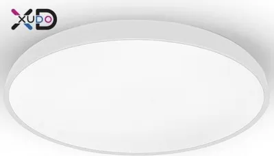 Obrázek produktu pro LED 3CCT 32W nastavitelný plafón