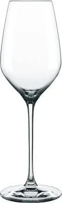 Immagine prodotto di Spiegelau Topline, bicchiere per vino bianco – set da 6