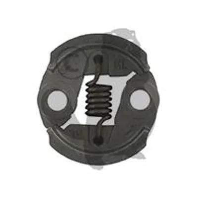Image de Embrayage Centrifuge Pour Désherbeuse Tr250j Origine Stiga.