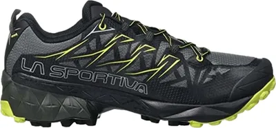 Immagine prodotto di La Sportiva Sneakers 36I900705 in Black color size 42