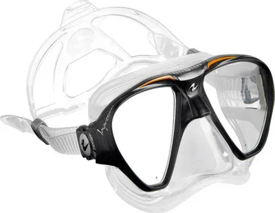 Immagine prodotto di Aqualung Impression Arancione Taglia Unica