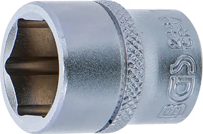 Obrázok produktu pre BGS technic Socket, 36 mm, 36 g