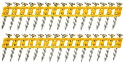 Productafbeelding van Nagels 2,6 * 45 mm 510 stuks voor Dcn890