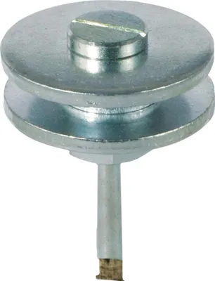 Obrázek produktu pro Fórum trn 6 x M12 , 4317784923095