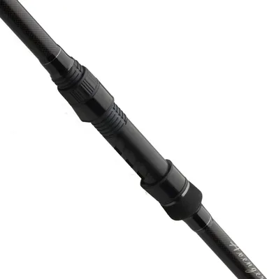 Produktbild von Prologic C1 Avenger 3,6 m 3,25 lb 2 Teile