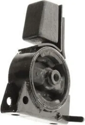 Produktbild von Lagerbock, Motoraufhängung YAMATO I52076YMT