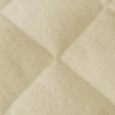 Produktbild von Abbco Wasserbettauflage / Bezug Frottee für Softside Wasserbett einteilig Größe 200x100 cm