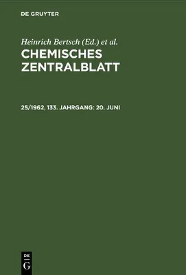 Produktbild von 20. Juni