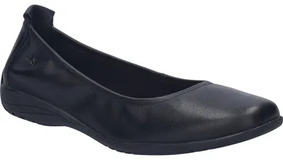 Immagine prodotto di JOSEF SEIBEL Fenja 01 | Ballerina da  Donne | nero