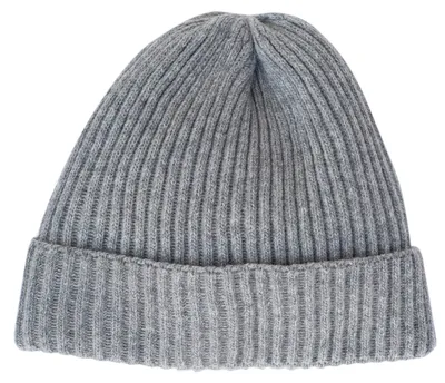 Produktbild von Merino Wollmütze für Erwachsene