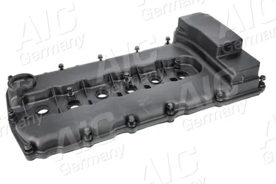 Produktbild von Zylinderkopfhaube 70024 für VW Passat Variant (3C5) +Dichtung