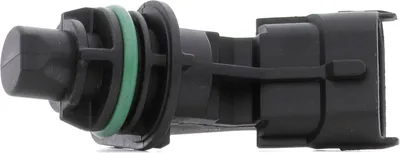Produktbild von RIDEX Nockenwelleposition Sensor für FORD Fiesta Mk6 Schrägheck (JA8, JR8) Nockenwellen 3946S0217