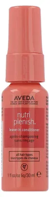 Produktbild von Aveda 18084027912, Frauen, Alle Haare, Alle Farben, Feuchtigkeitsspendend, Schutz, Weichmachend, 30 ml, Spray