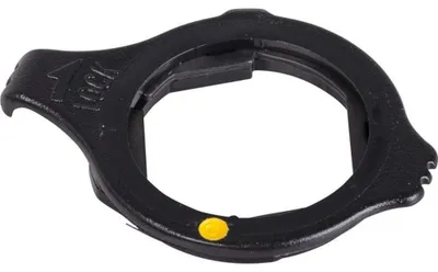 Image de SHIMANO Nexus 7 vitesses fermeture Y-33Z98020 Unité de changement de vitesse moyeu SG-7