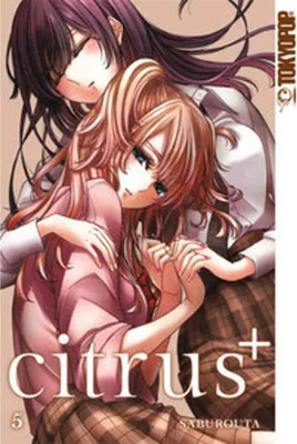 Produktbild von Citrus + 05 - Limited Edition