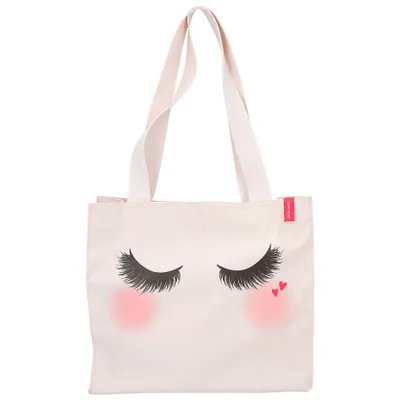 Produktbild von depesche vertrie TOPMODEL SHOPPER BEA