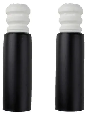 Produktbild von BILSTEIN 11-305989 Staubschutzsatz Stoßdämpfer Hinten für BMW Z4 Roadster (E89)