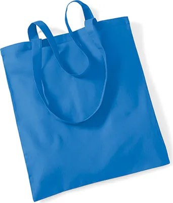 Produktbild von Westford Mill Bag For Life - Long Handles