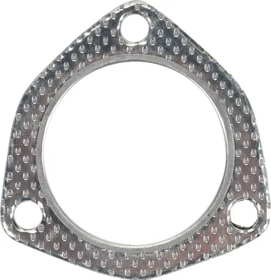 Produktbild von Auspuffdichtung 60510816