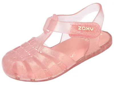 Immagine prodotto di Sandali Zaxy 83641 da Bambina