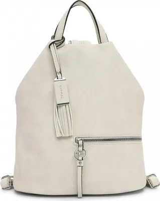 Produktbild von Tamaris Rucksack Beige