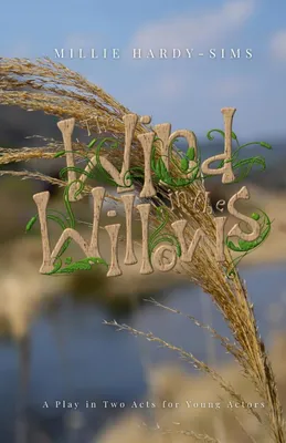 Produktbild von The Wind in the Willows