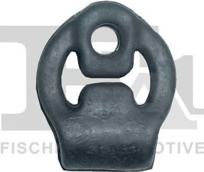 Obrázok produktu pre Záves Tlmiča Mazda 323