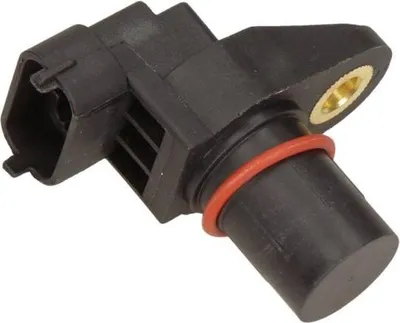 Produktbild von MAXGEAR Nockenwelleposition Sensor passend für MERCEDES-BENZ C-Klasse Limousine (W204) Nockenwellen 24-0193