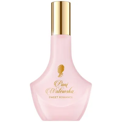 Zdjęcie produktu dla Pani Walewska Sweet Romance edp 30 ml