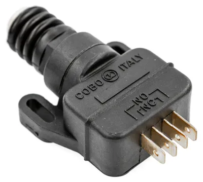 Obrázok produktu pre Prepínač 22715117000 Cobo