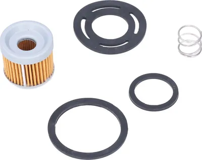 Immagine prodotto di Kit filtro carburante Gruppo filtro carburante Gruppo filtro carburante 35-8M0046752 35-803897Q1 35-8M0046751