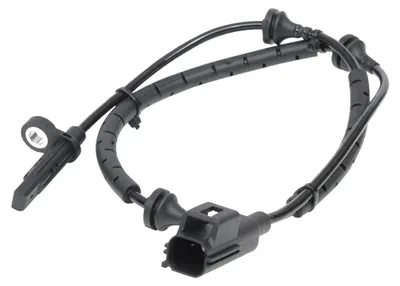 Image de Capteur Abs Land Rover T. Discovery Sport, Evoque 1,5-2,2 14- Le/Pr