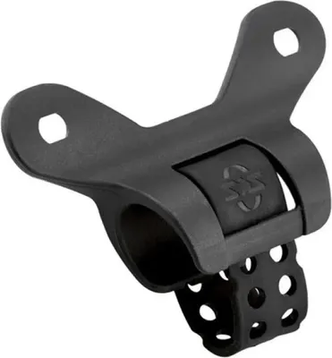 Obrázek produktu pro Držák čerpadla pro minipumpy D: d: 25-31 mm