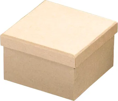 Image de 5XKNORR prandell 218735793 P.box quad10x10cmFSC