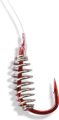 Produktbild von SAENGER Spiral Teighaken SR-286 150cm