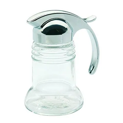 Obrázek produktu pro Sahnespender Paris -Stainless