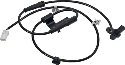 Produktbild von A.B.S. ABS Sensor Raddrehzahl für HYUNDAI SANTA FÉ II (CM) 31542