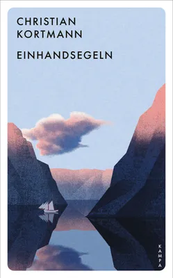Produktbild von Einhandsegeln