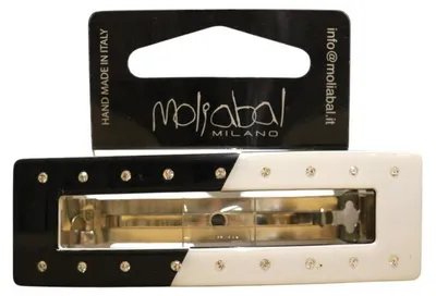 Produktbild von Moliabal Clama 406 Haarspange für Damen