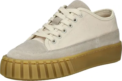 Produktbild von Sneaky Steve Sneaker Sneaker Textil