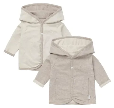 Produktbild von Noppies U Cardigan REV Bonny