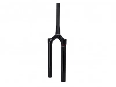 Produktbild von Gabel CSU Pike RS.DA.29 BOOST 15x110mm 11.4018.090.022,42Offset,GlossBlack B3