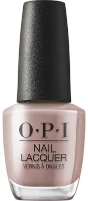 Image de OPI | vernis à ongles | ongles